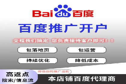 关键词竞价排名实战案例深度解析